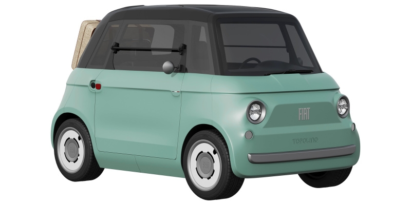 fiat_topolino2