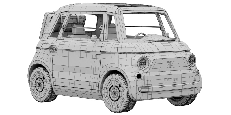 fiat_topolino2g