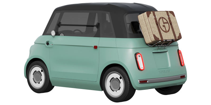 fiat_topolino3