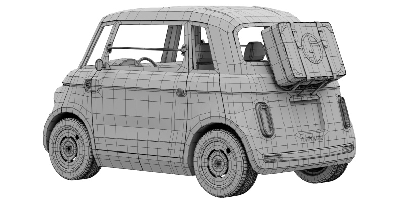 fiat_topolino3g