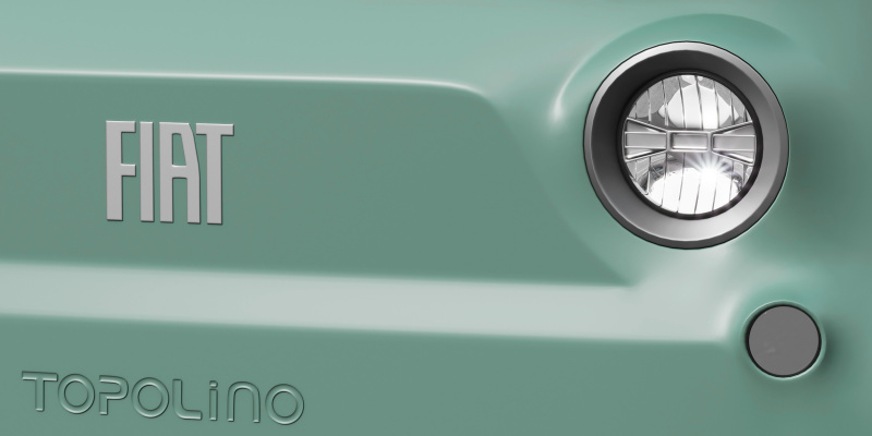 fiat_topolino5