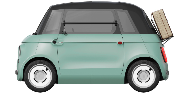 fiat_topolino6