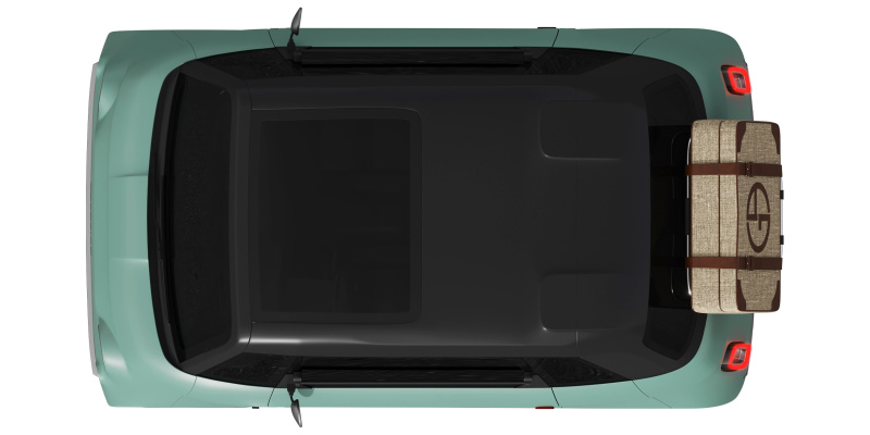 fiat_topolino7