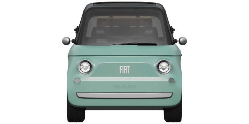 fiat_topolino8
