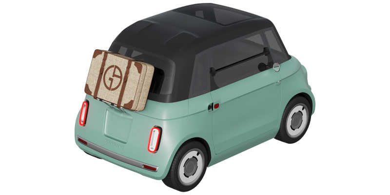 fiat_topolino9
