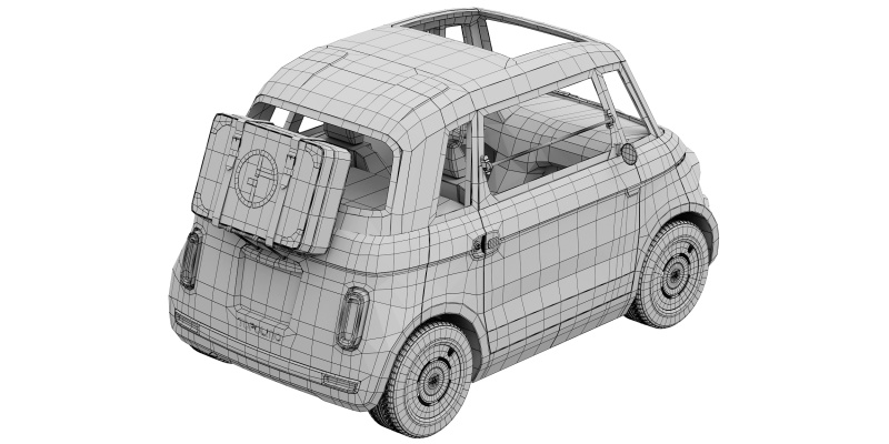 fiat_topolino9g