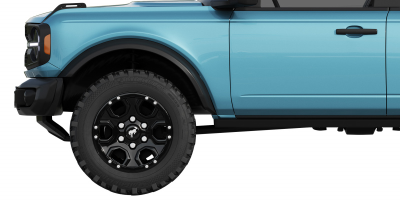 ford_bronco10_1769285649