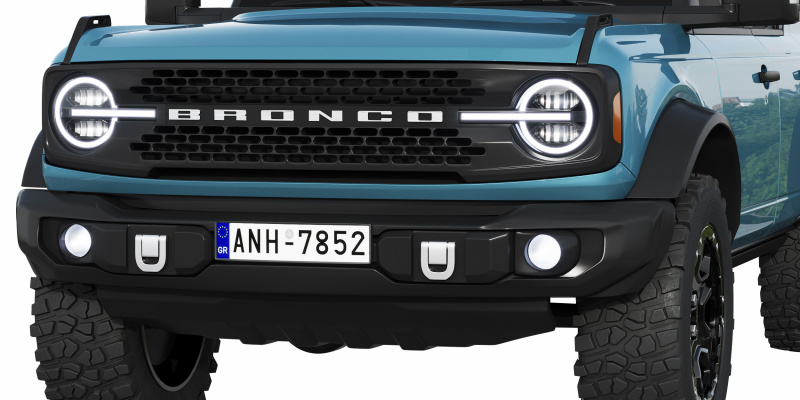 ford_bronco11_1663285954
