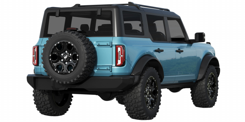 ford_bronco12_1799387297