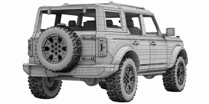 ford_bronco12g