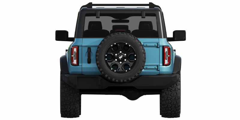 ford_bronco13_325315829