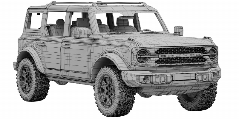 ford_bronco2g
