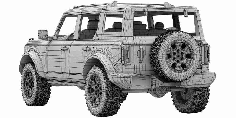 ford_bronco3g