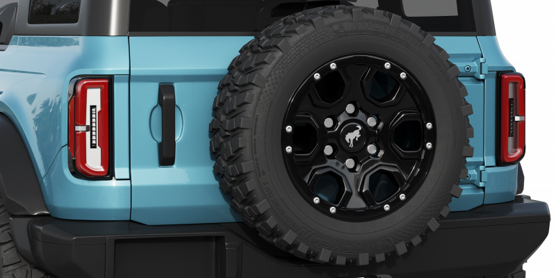 ford_bronco4_232991206