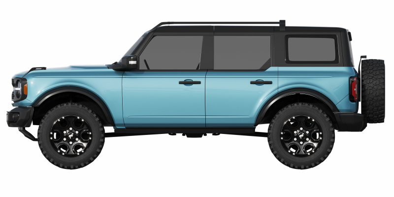 ford_bronco6_1552132151