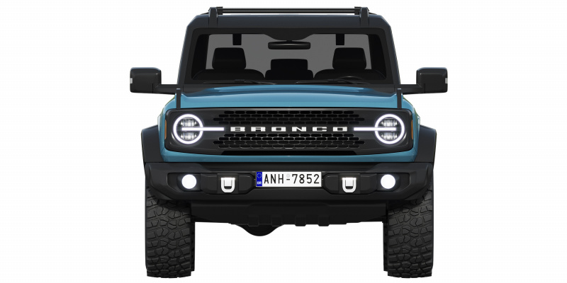ford_bronco8_1749328022
