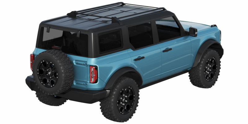 ford_bronco9_1648904905