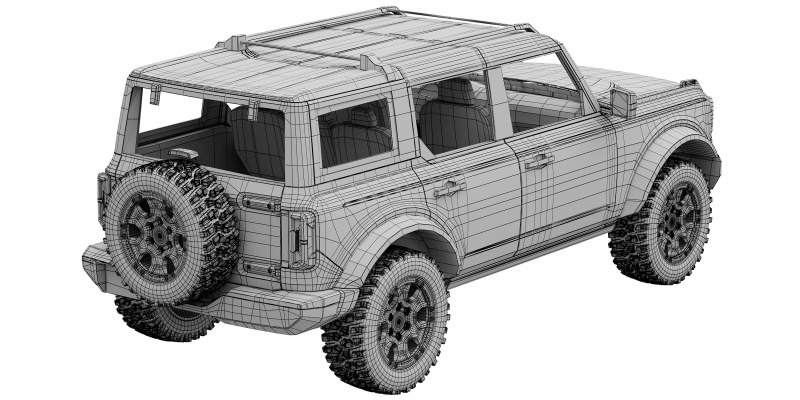 ford_bronco9g