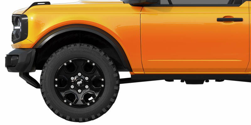 ford_bronco_2door10