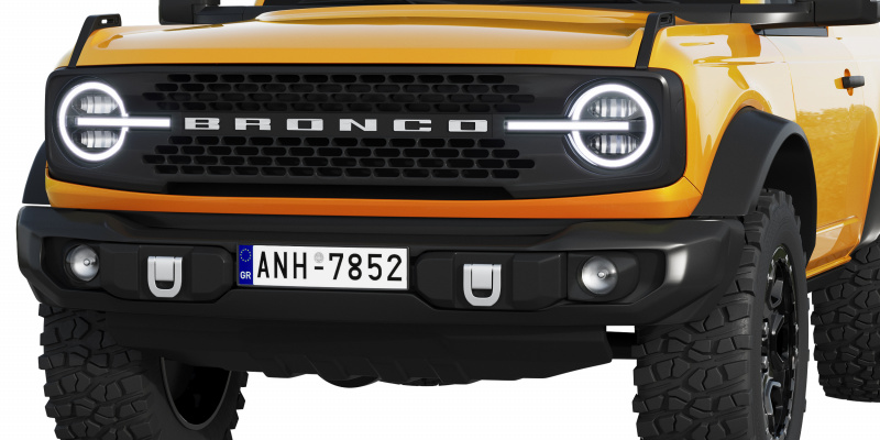 ford_bronco_2door11