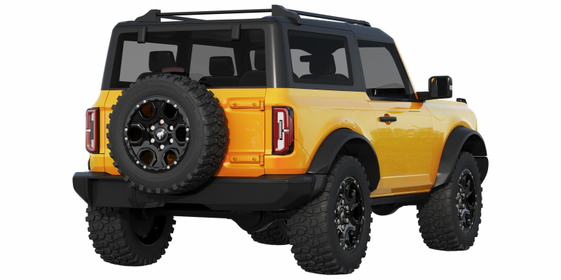 ford_bronco_2door12