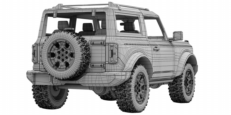 ford_bronco_2door12g