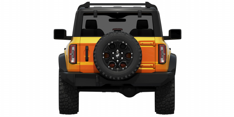ford_bronco_2door13
