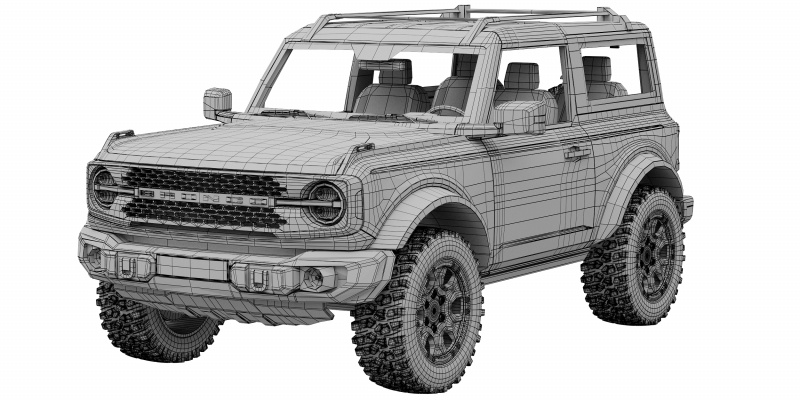 ford_bronco_2door1g