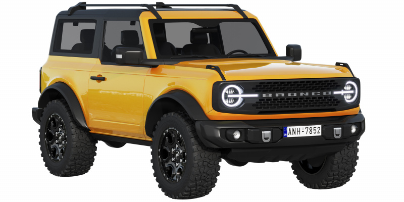 ford_bronco_2door2