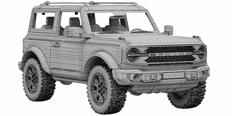 ford_bronco_2door2g