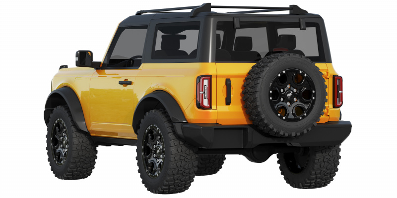 ford_bronco_2door3