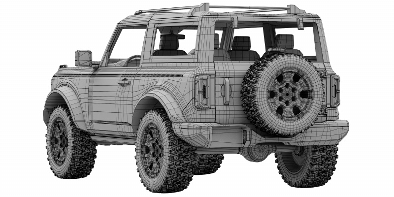 ford_bronco_2door3g