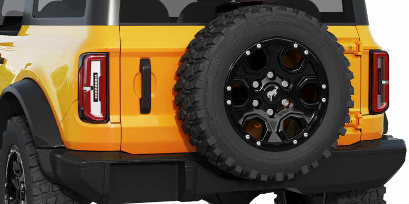 ford_bronco_2door4