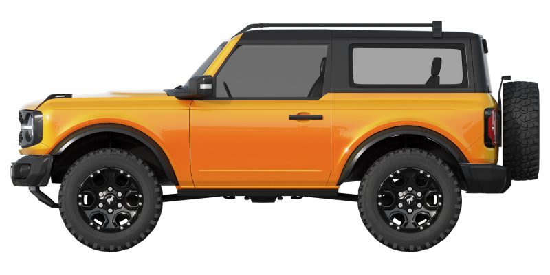 ford_bronco_2door6
