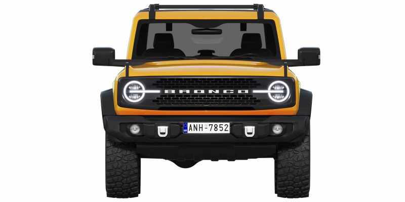 ford_bronco_2door8