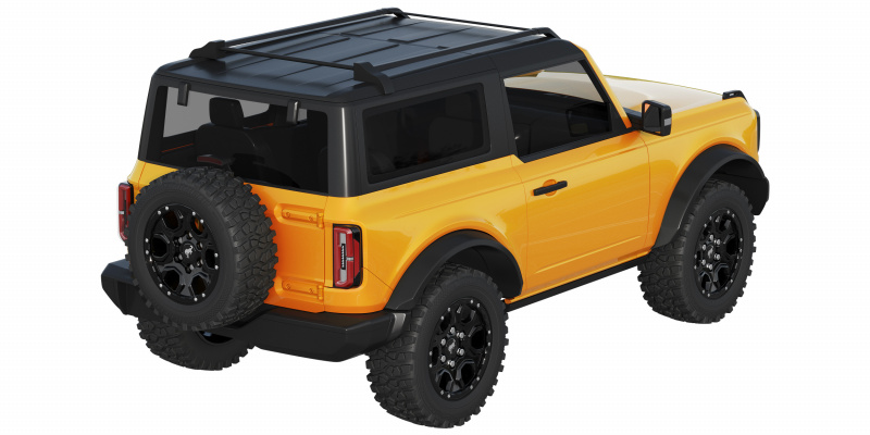 ford_bronco_2door9