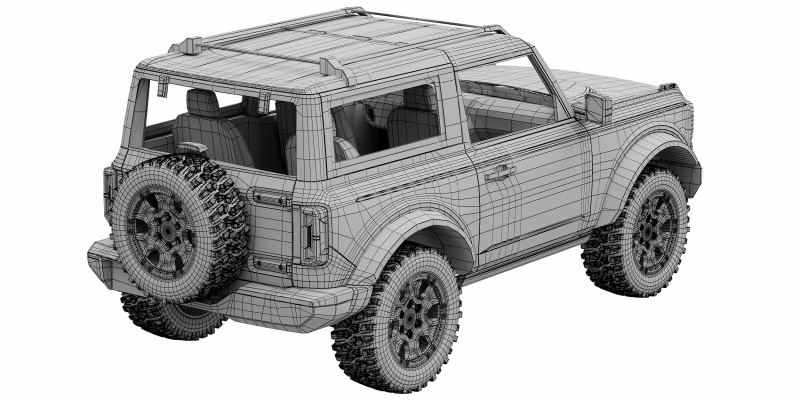 ford_bronco_2door9g