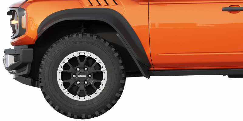 ford_bronco_raptor10