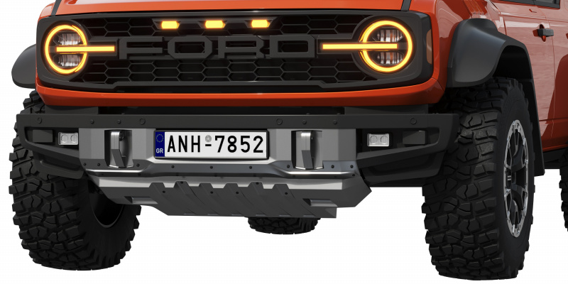 ford_bronco_raptor11