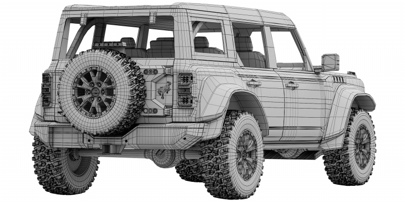 ford_bronco_raptor12g