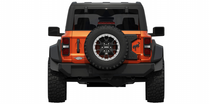 ford_bronco_raptor13