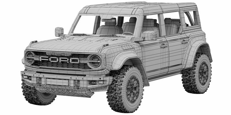 ford_bronco_raptor1g