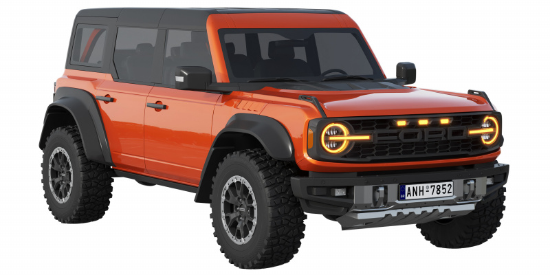 ford_bronco_raptor2_1129950073