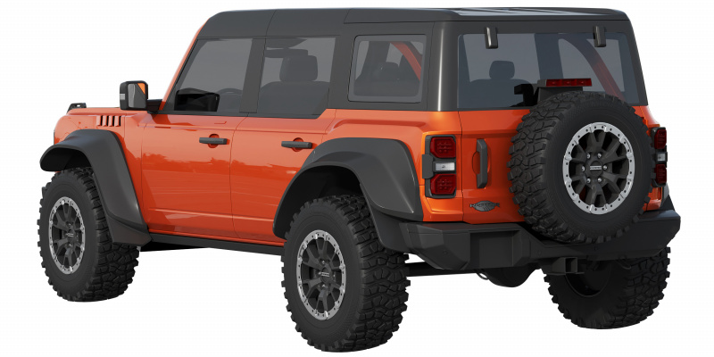 ford_bronco_raptor3_570566243
