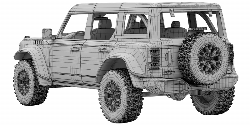 ford_bronco_raptor3g