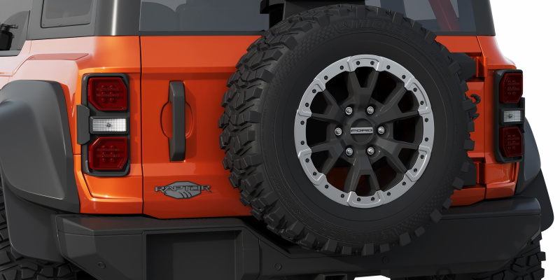 ford_bronco_raptor4