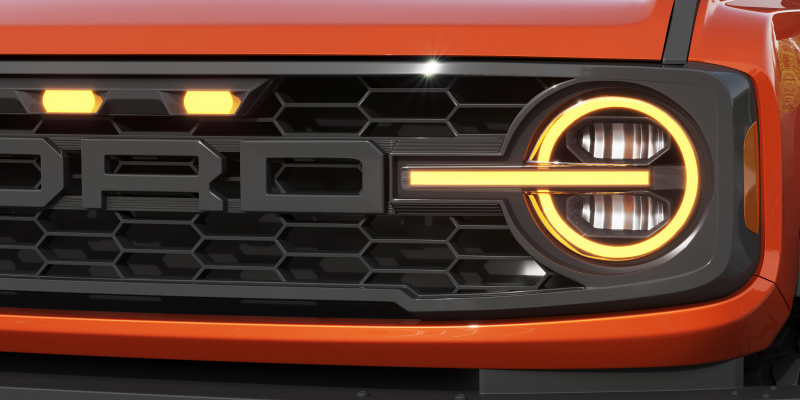 ford_bronco_raptor5