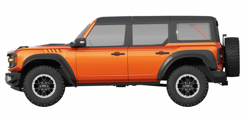 ford_bronco_raptor6
