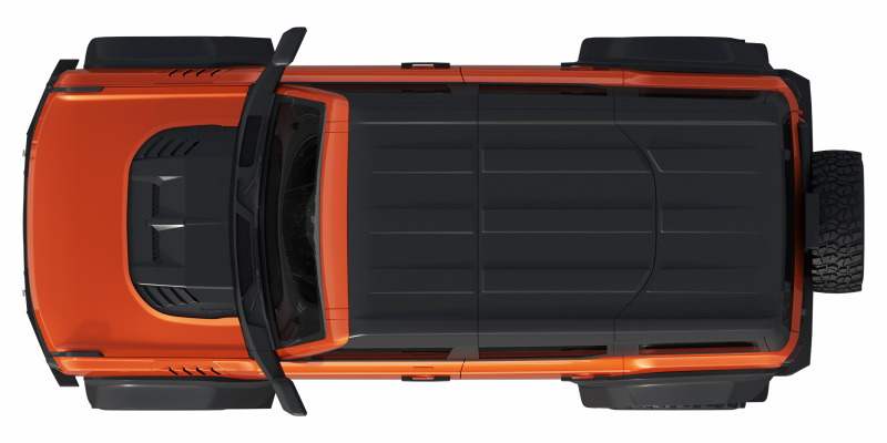 ford_bronco_raptor7