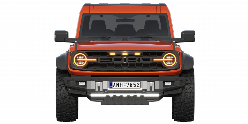 ford_bronco_raptor8